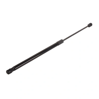 BF0113480064 Bapmic