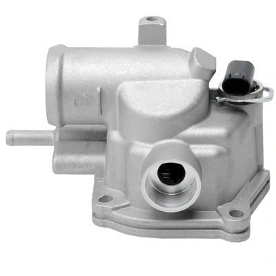 Obudowa termostatu Mercedes Vito