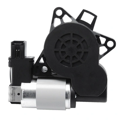 ATPP3414120001 Bapmic
