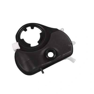 BF0426730007 Bapmic