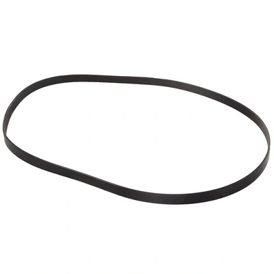 BF0427580030 Bapmic