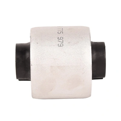 BF0319490048 Bapmic