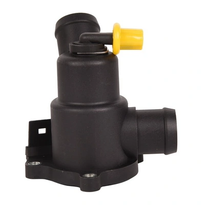 BF0426520031 Bapmic