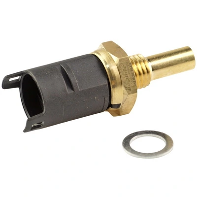BACB12750004 Bapmic