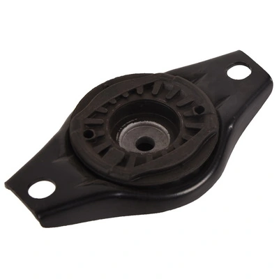 BF0335750038 Bapmic