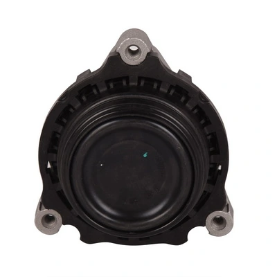 BF0428140371 Bapmic
