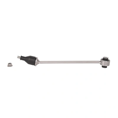 BACB11525036 Bapmic