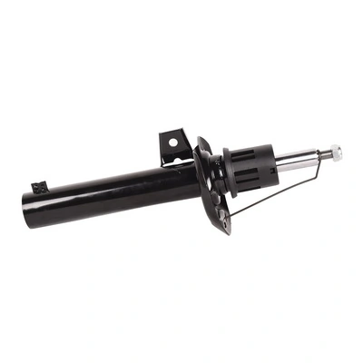 BF0320280257 Bapmic