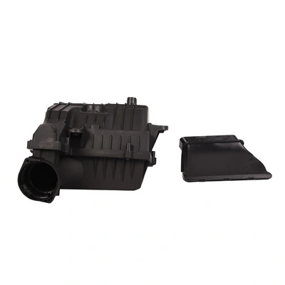BF0427380014 Bapmic