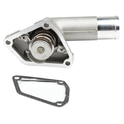 Termostat Nissan Murano