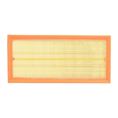 BF0427400080 Bapmic