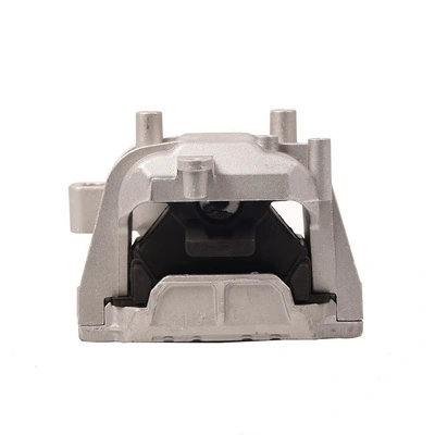BF0428140378 Bapmic