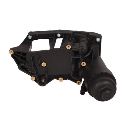 BF0426490060 Bapmic
