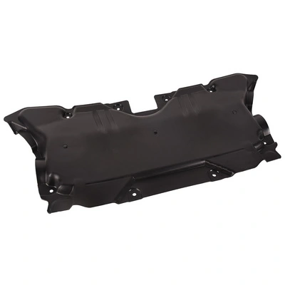 BF0136140057 Bapmic