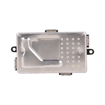 BF0734050020 Bapmic