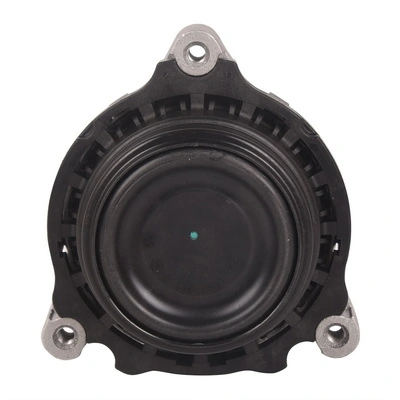 BF0428140262 Bapmic