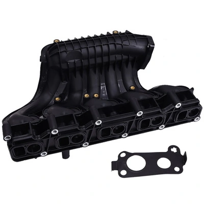 BF0427230002 Bapmic
