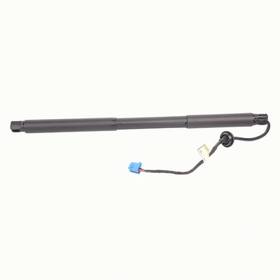BF0113480023 Bapmic