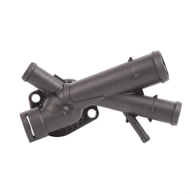 BF0426620006 Bapmic