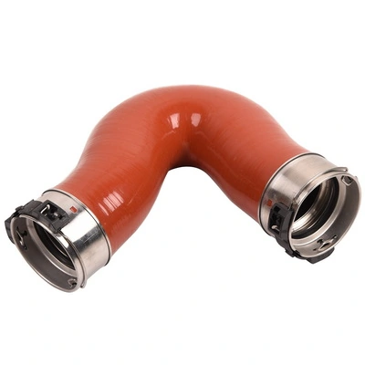 BF0427030003 Bapmic