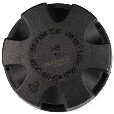 TOPT1211004 Bapmic