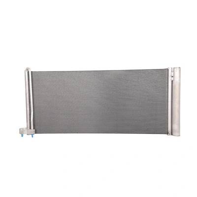 BF0734180077 Bapmic