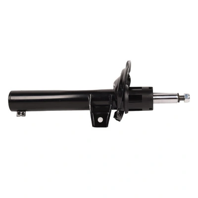 BF0320280259 Bapmic