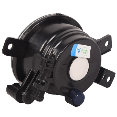 BF0216300017 Bapmic