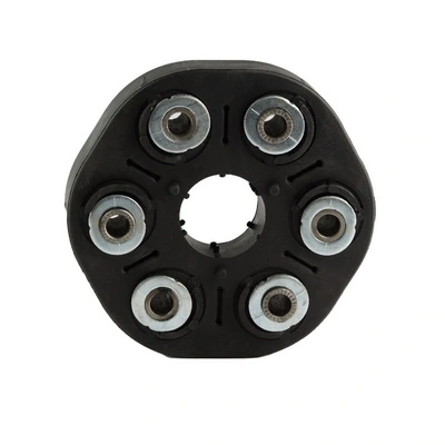 BACB12615003 Bapmic