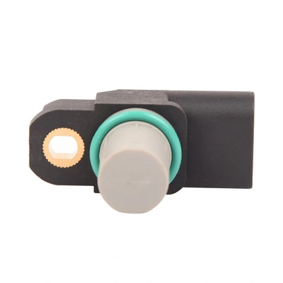 BACB12748005 Bapmic