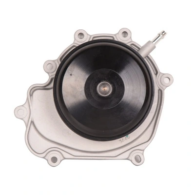 BF0426350147 Bapmic