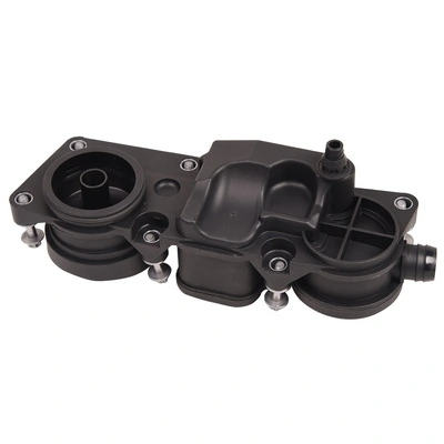 BF0424370002 Bapmic