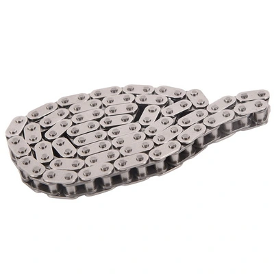 Łańcuch rozrządu BMW 2 F23