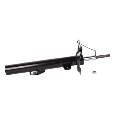 BACB12573002 Bapmic