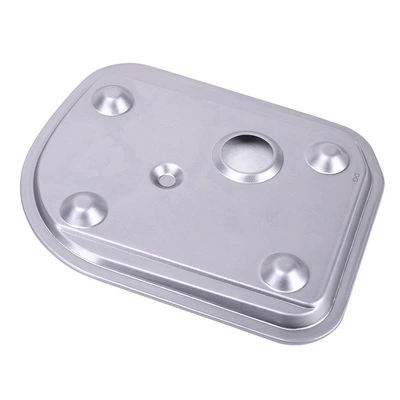 BF0530140002 Bapmic