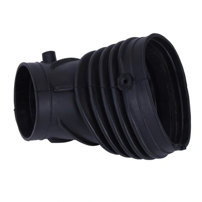 BACB12956006 Bapmic