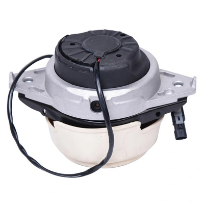 BF0428140193 Bapmic