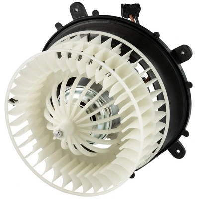 TOPT1151025 Bapmic