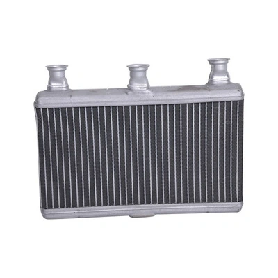 BF0733900027 Bapmic