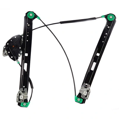 ATPA120511 Bapmic