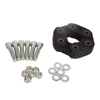 BF0319600032 Bapmic