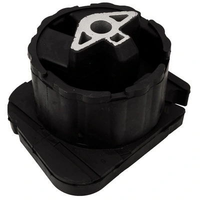BACB12340016 Bapmic