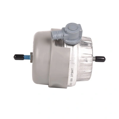 BF0428140151 Bapmic
