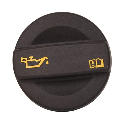 BF0423390005 Bapmic