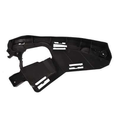 BF0216200039 Bapmic