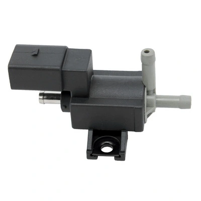 BACB13197003 Bapmic
