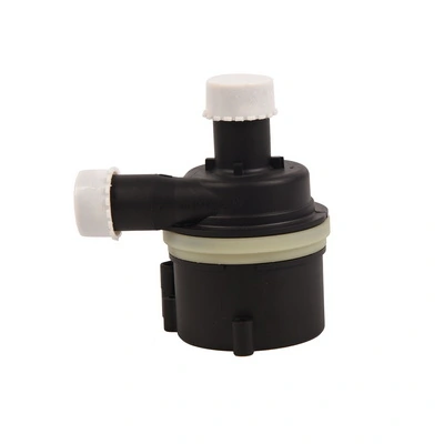 BF0426230014 Bapmic