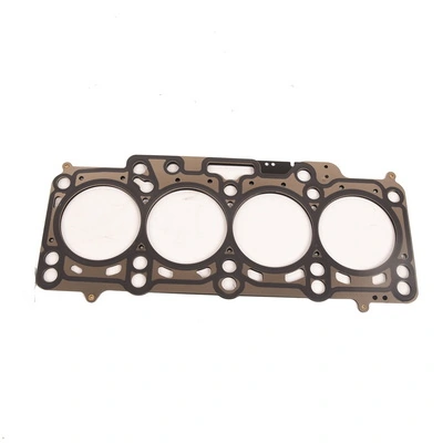 BF0425510079 Bapmic