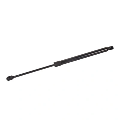 BF0113480067 Bapmic