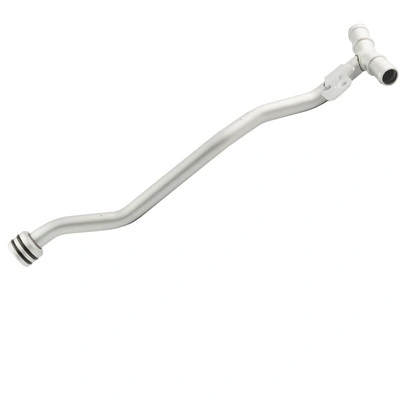 TOPT1313006 Bapmic